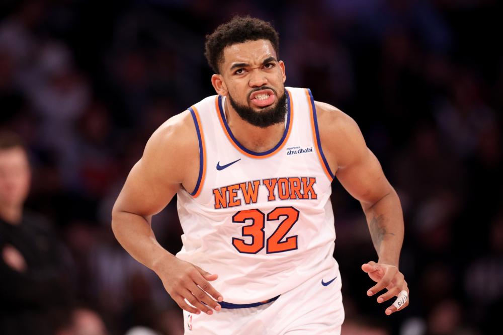 久的突破 久的突破