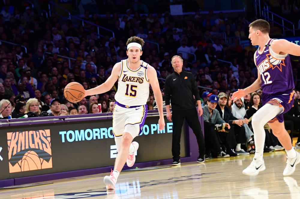 球明星的居 球明星的居