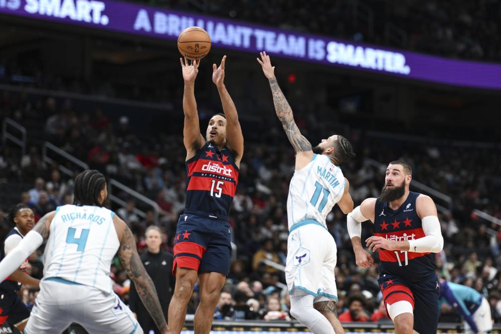 上体现了一 上体现了一