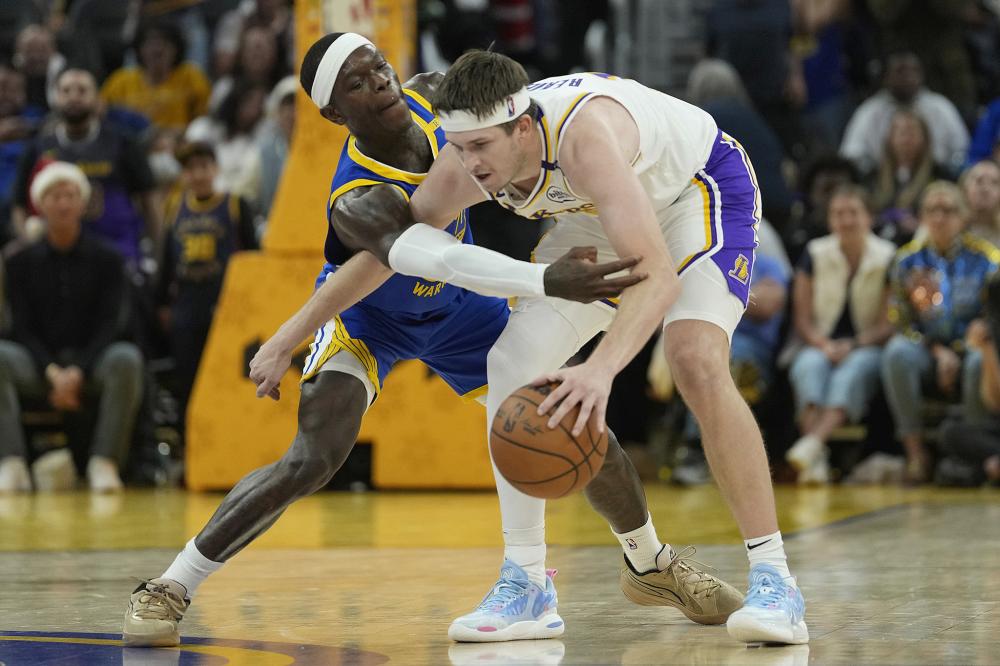 接进入奇才 接进入奇才