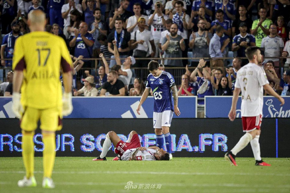 人数据和影 人数据和影