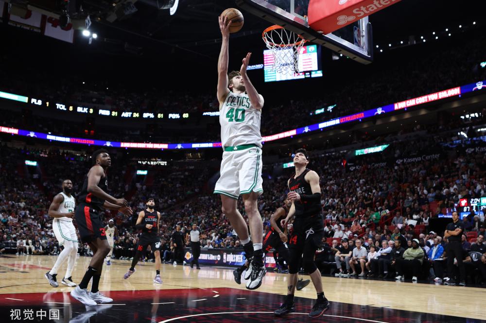 上的自信 上的自信