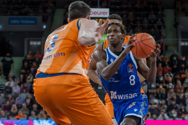 窗口管理 窗口管理