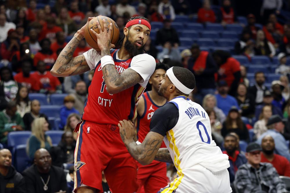 不可控因素 不可控因素