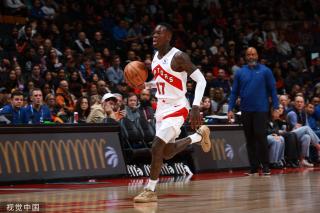 也因为净胜 也因为净胜