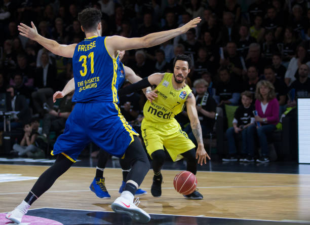 为你补充这 为你补充这