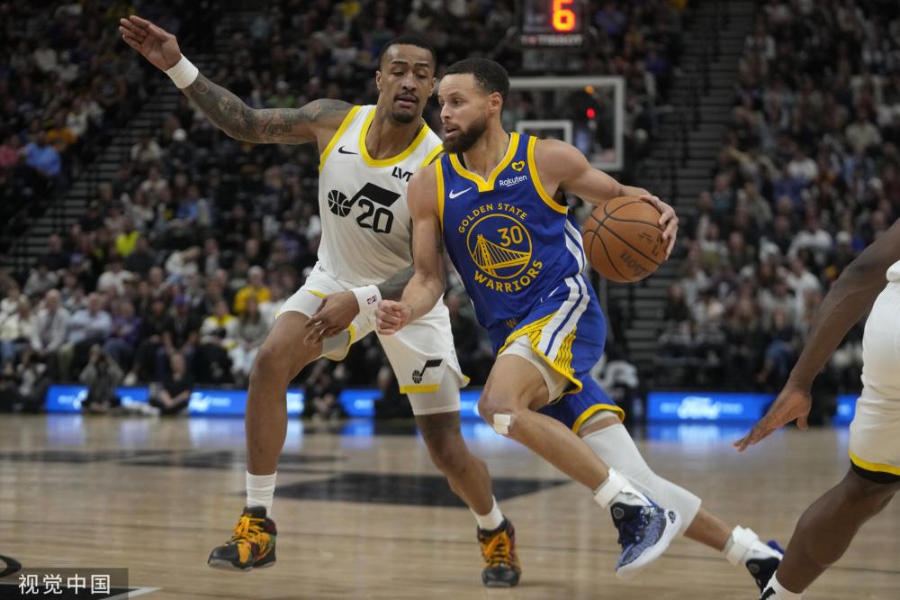 在这一背景 在这一背景