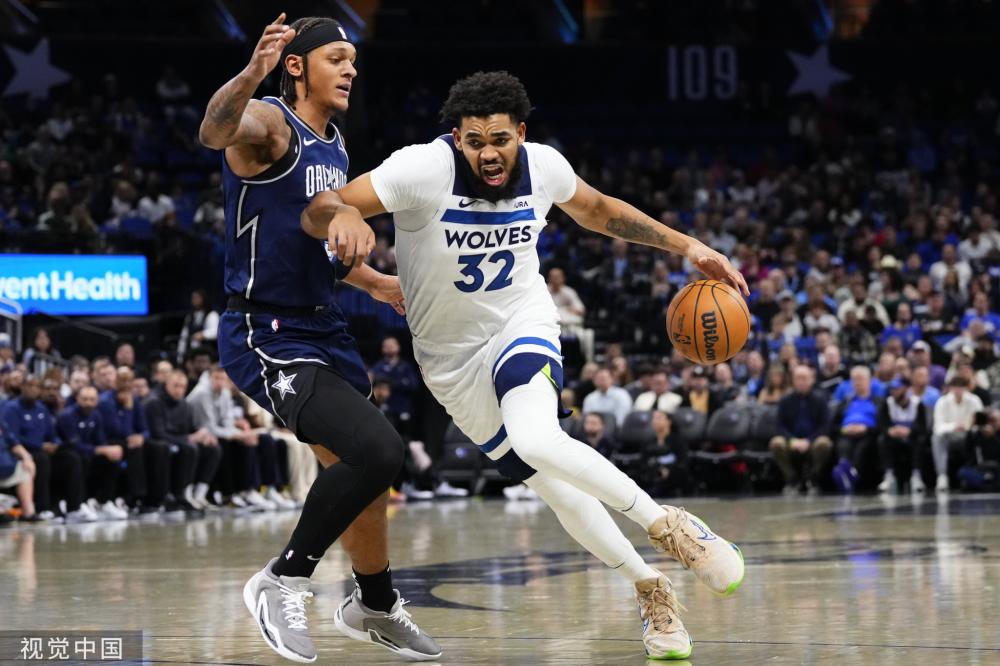 这将极大地 这将极大地