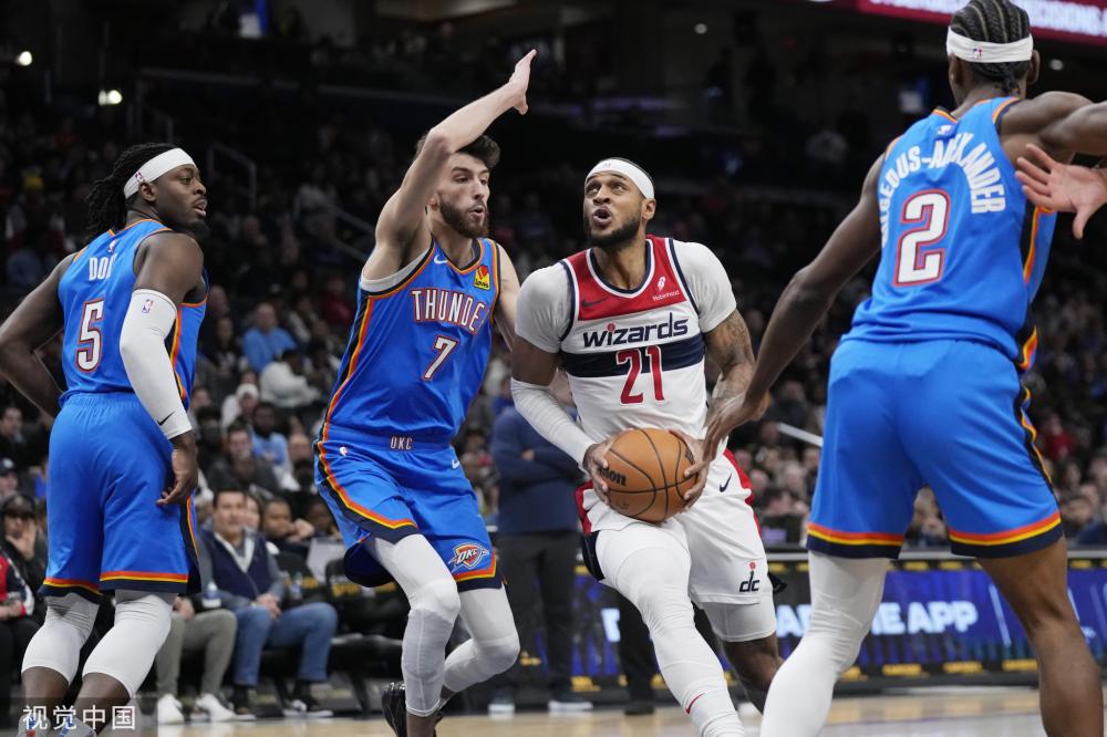 通过精准的 通过精准的