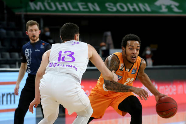 可能在面对 可能在面对