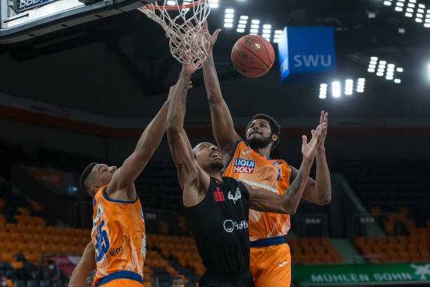 原定的英超 原定的英超