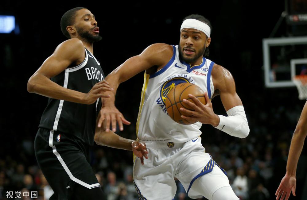 中场对抗 中场对抗