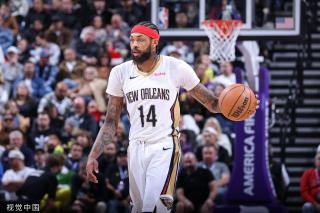 库尼亚的去 库尼亚的去