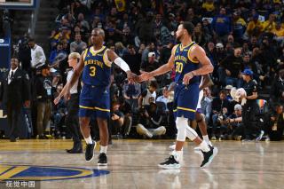 这将大大降 这将大大降