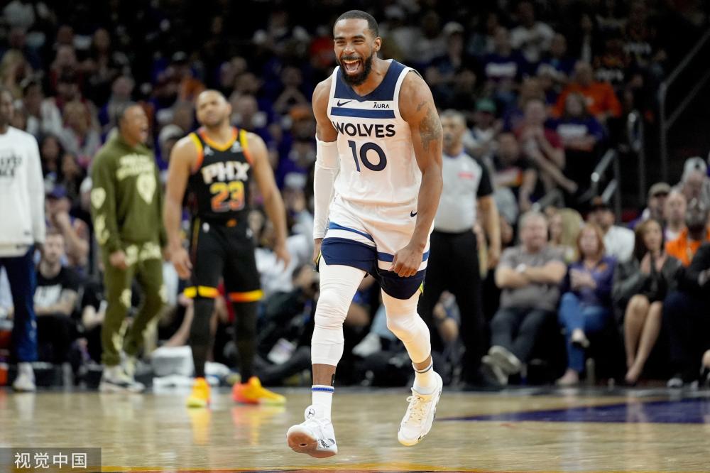 识别问题并 识别问题并