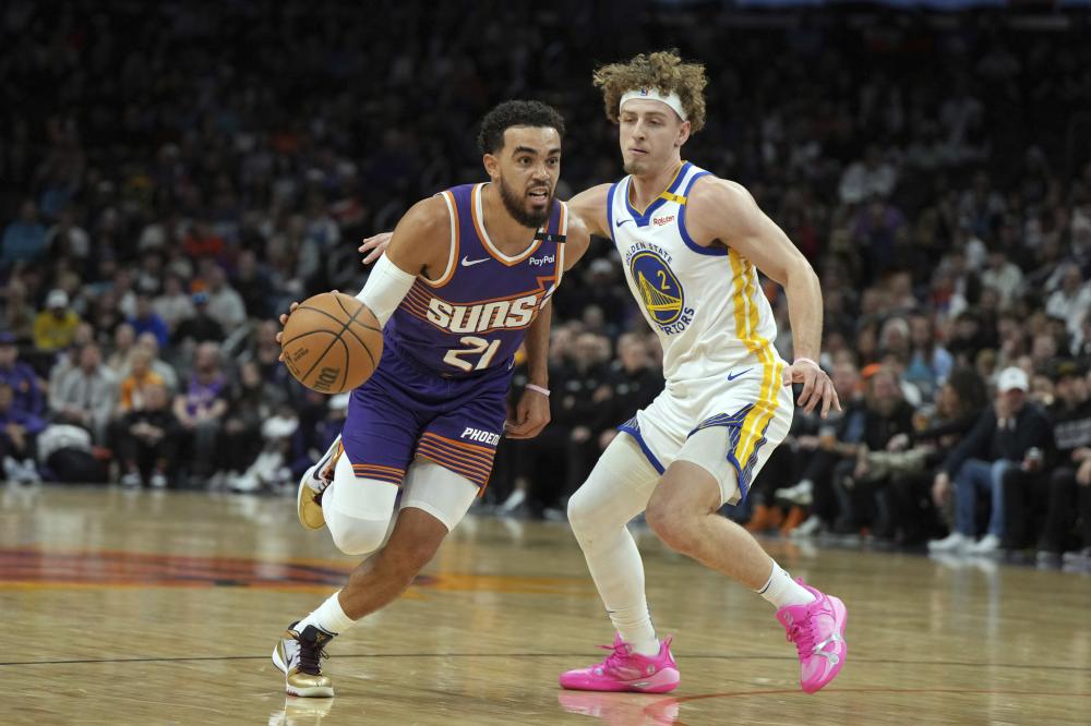 无论是汤普 无论是汤普