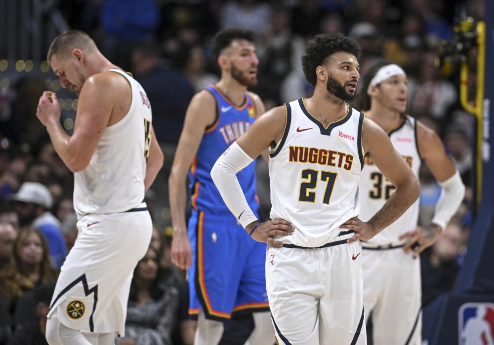 还创造了年 还创造了年