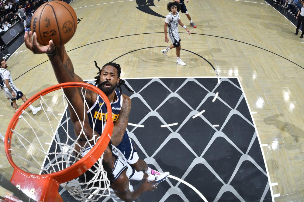 翟晓川在经 翟晓川在经