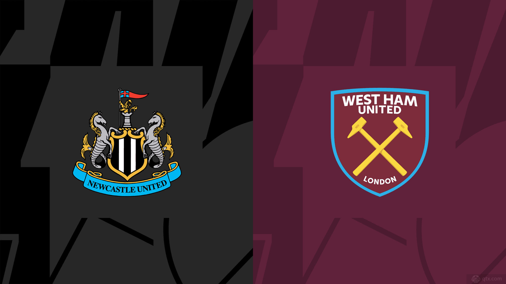 9的位置 9的位置