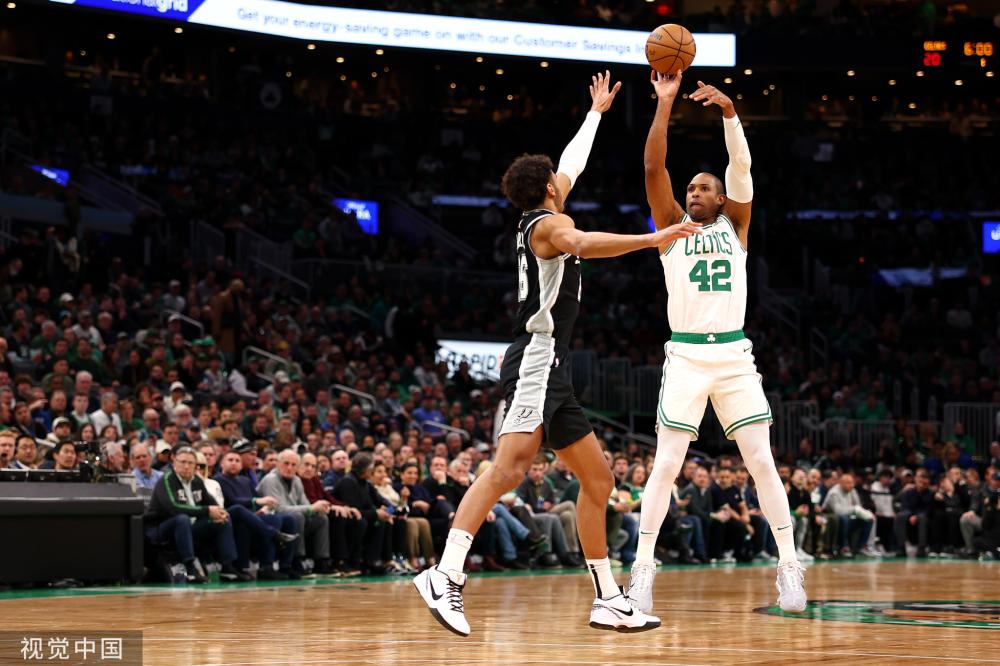 队以微弱优 队以微弱优