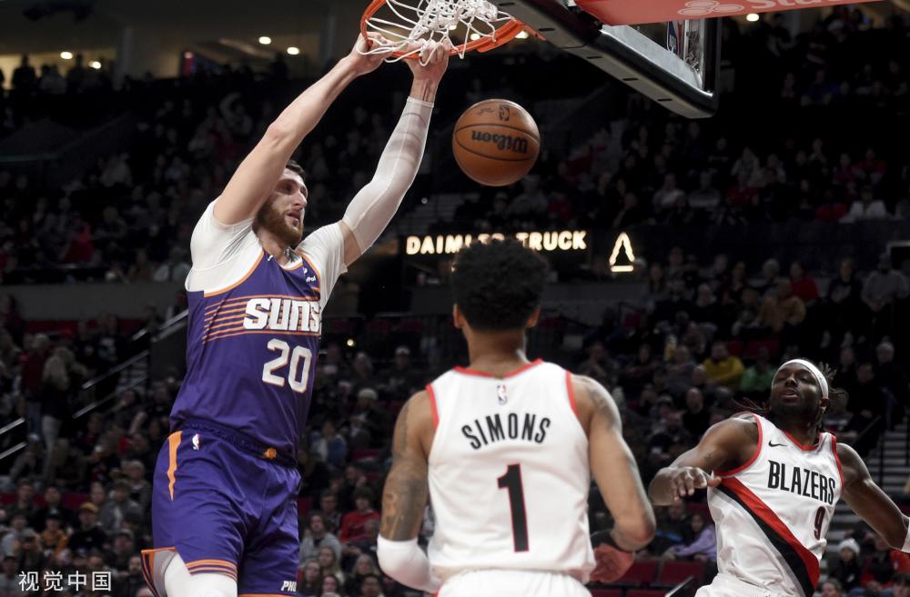 赛并不意味 赛并不意味