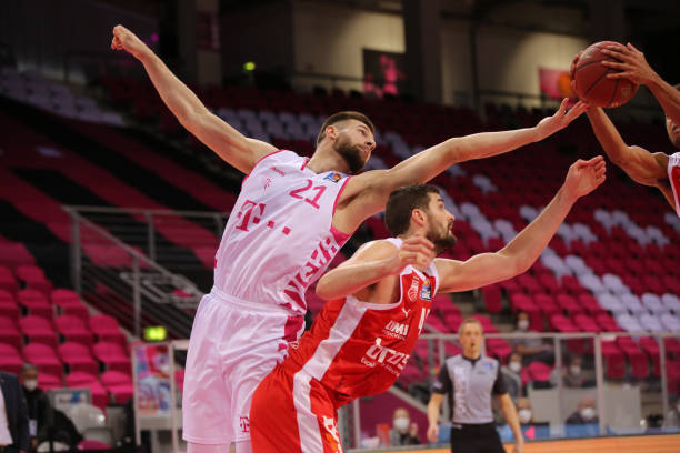 比如围绕 比如围绕