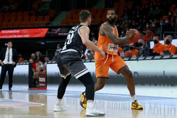 功拿到一分 功拿到一分