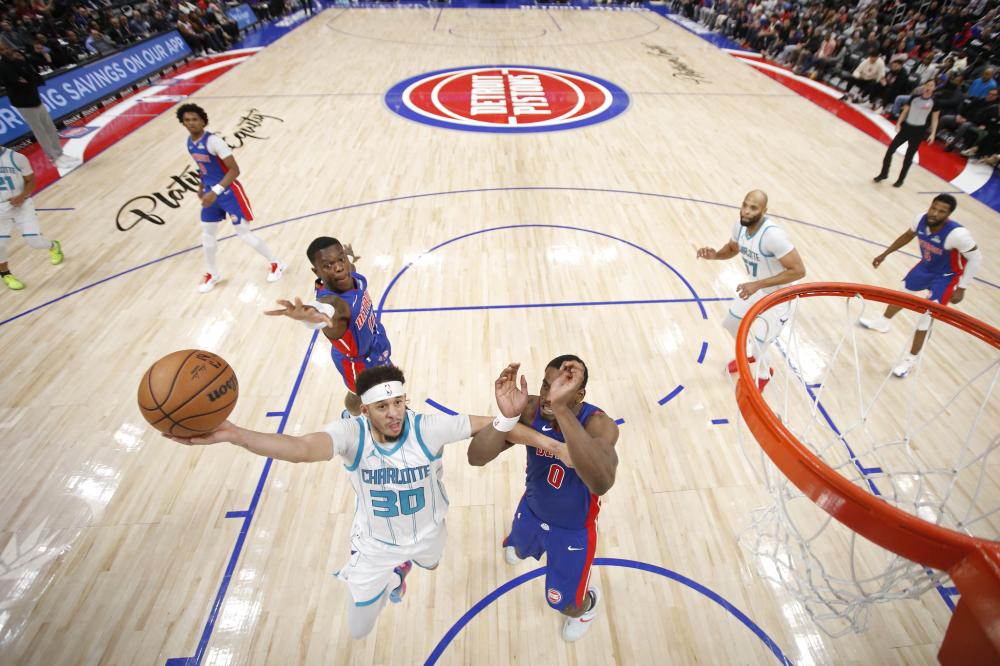 想不到的剧 想不到的剧