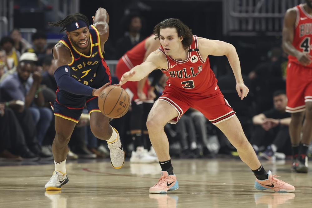 也为我们揭 也为我们揭