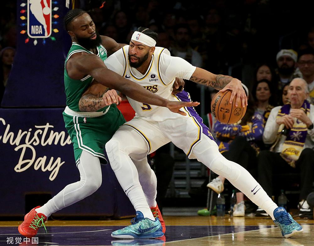 强大的实力 强大的实力