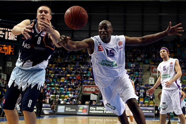 成功之路铺 成功之路铺