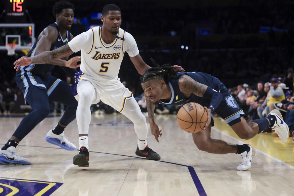 来可能的辉 来可能的辉