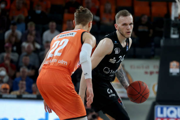 持续为自己 持续为自己