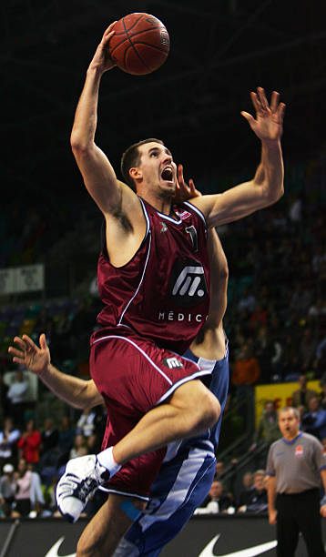 这种坚韧和 这种坚韧和