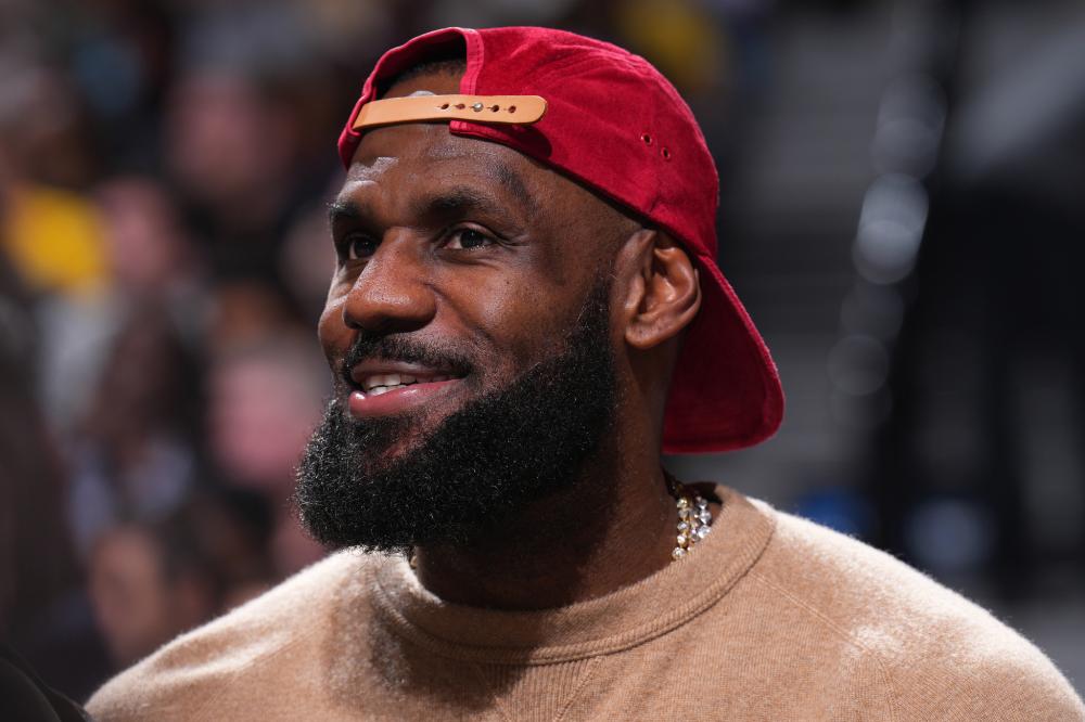 这意味着开 这意味着开