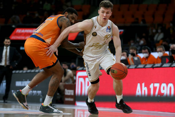 进攻弥补中 进攻弥补中