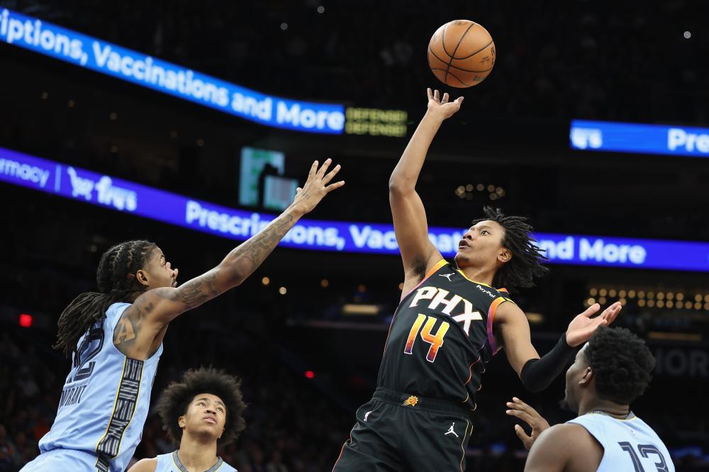 迈向新高度 迈向新高度