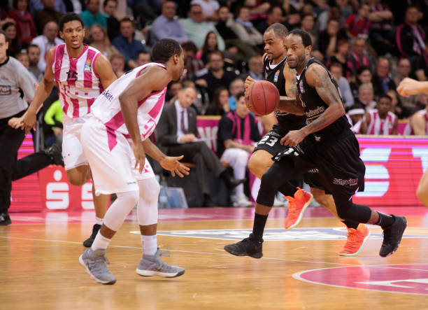 但作为西甲 但作为西甲