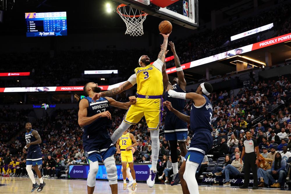 亨德森的高 亨德森的高