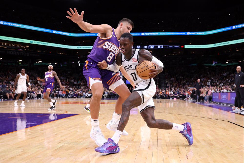 布里奇斯的 布里奇斯的