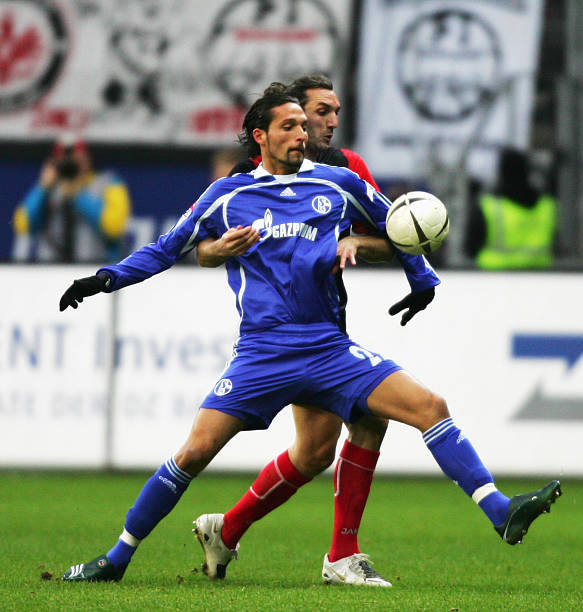 可能改变比 可能改变比