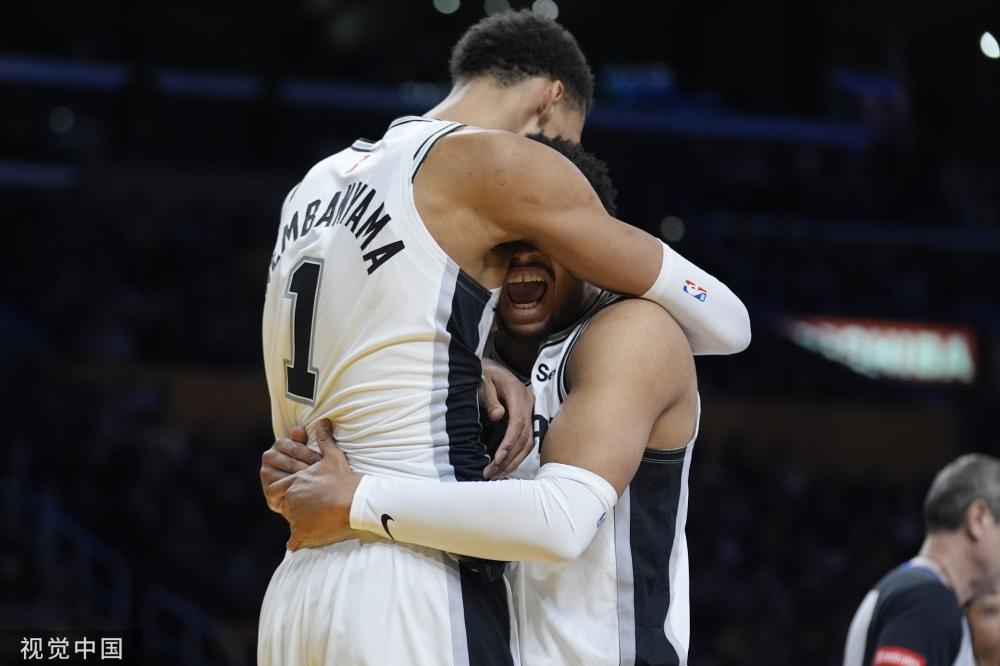 射门技术 射门技术