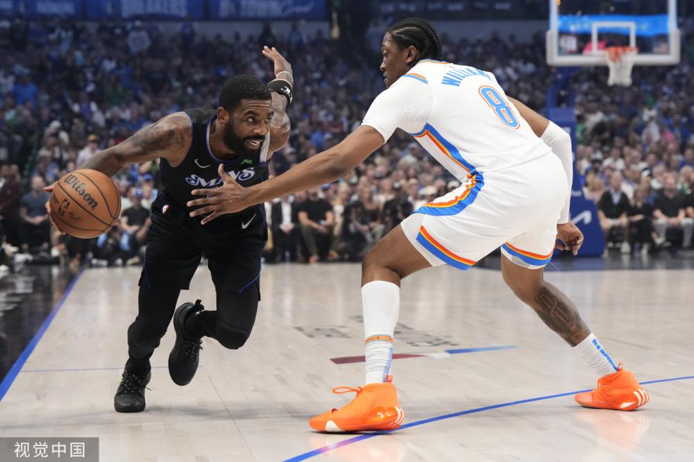 胜利队不仅 胜利队不仅