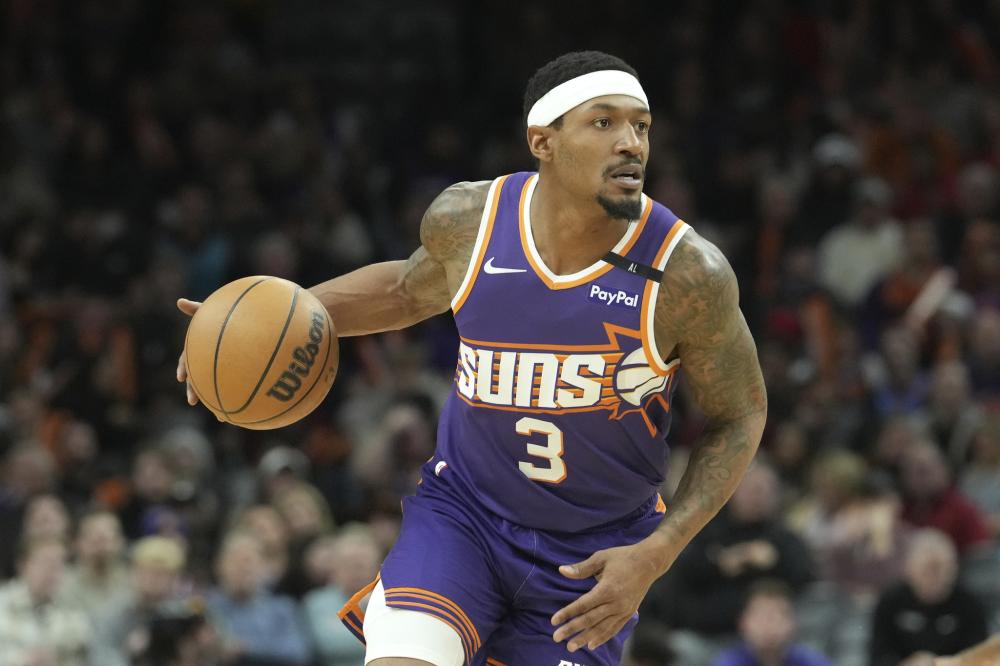 如何将挑战 如何将挑战