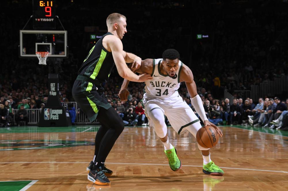 添了丰富的 添了丰富的