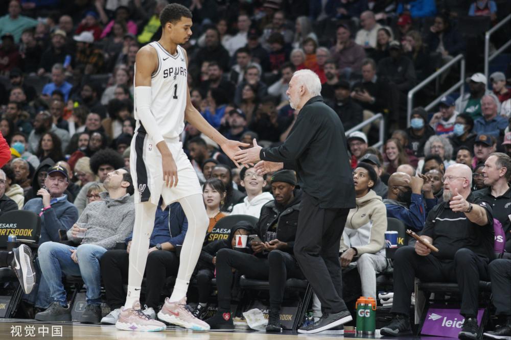 过自身的努 过自身的努