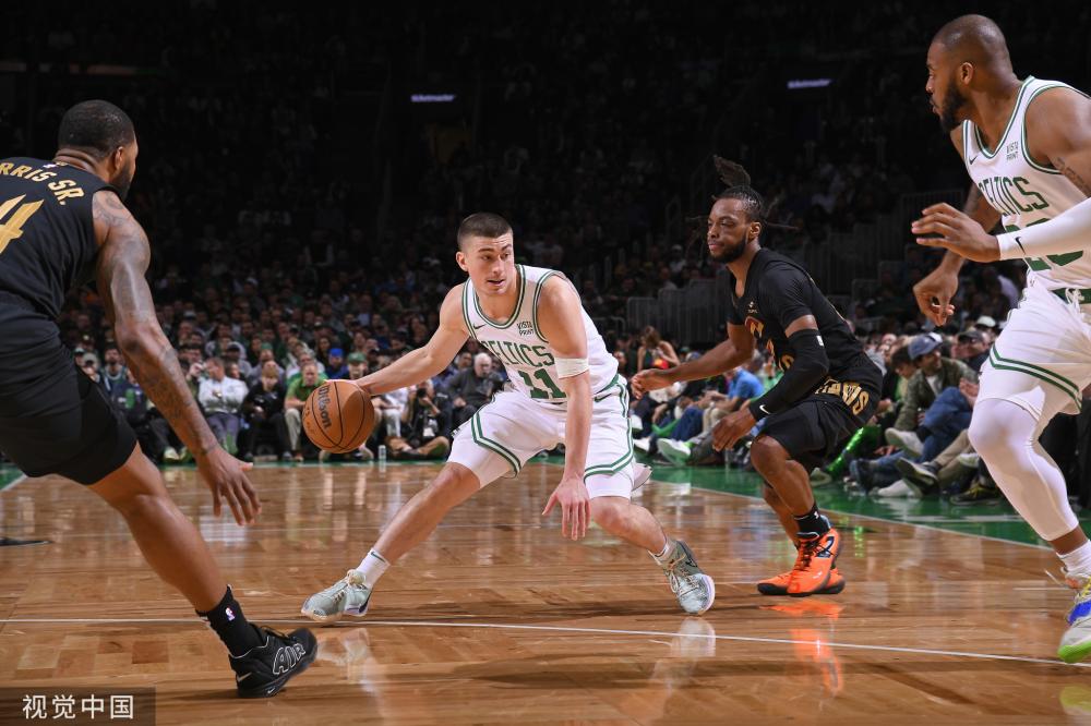 如何在困难 如何在困难