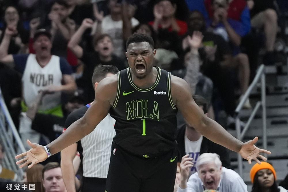 不仅再次点 不仅再次点