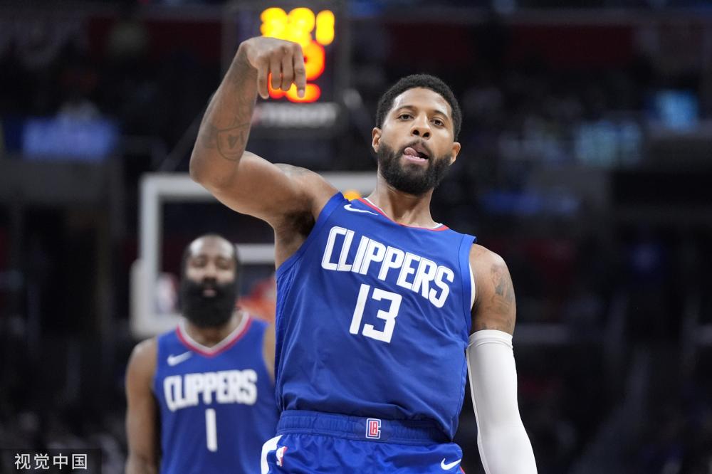 最终以3 最终以3