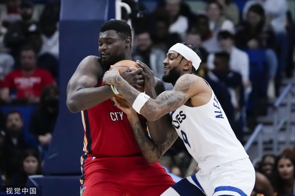 素价值同样 素价值同样